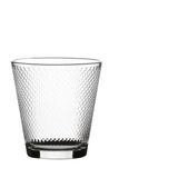Stadsleven 33372 Drinkbeker