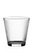 Stadsleven 33372 Drinkbeker
