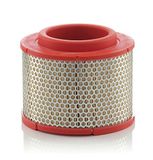 MANN-FILTER C 23 107 Luchtfilter
