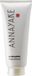 Annayake Gel Démaquillant 100ml