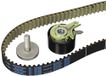 MAGNETI MARELLI Zahnriemensatz 341304170000