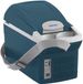Waeco Mobicool T08 Auto Koelbox - Blauw/Grijs - 12V