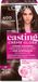 L'Oréal Paris Casting Crème Gloss 400 Middenbruin Haarverf