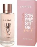 La Rive Eau de Parfum / 100 ml / Woman