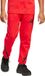 adidas Z.N.E. Tapered-Leg Broek Kinderen Rood