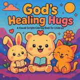 God’s Healing Hugs