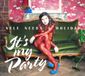 Clarinet Classics It's My Party CD
