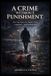 A Independently Published A Crime Without Punishment