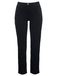 bonprix Black Trousers