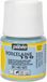 Pebeo Porseleinverf - 122 Powder Blue - 45ml