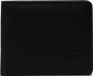 Herschel Roy RFID Wallet - Black