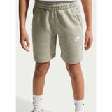 Nike Kinderbroeken Sportswear Club