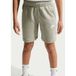 Nike Kinderbroeken Sportswear Club