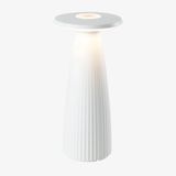 Ubiqua Flora Mini Tafellamp