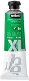 Pebeo XL Studio Fine Olieverf, 37 ml Hue, cadmium Green