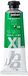 Pebeo XL Studio Fine Olieverf, 37 ml Hue, cadmium Green