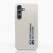 Kristiansund BK Officiel Coque de Téléphone Compostable Samsung Galaxy S24 Pro - Modèle 29