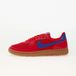 Nike Field General Wmns "University Red" - Sneakers - Unisex