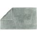 Cawö Cawö Tapis de bain réversible 1000 uni vert 70/120