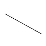 Vleugelbuis: E-Flite Vleugelbuis: Radian Pro