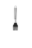 IBILI 762027 penseel