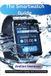 The Independently Published The Smartwatch Guide: A Practical Approach to Quality, Value, and Ownership Paperback