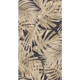 MD-Entree vloerkleed - smuq - Bahama - 67 x 120 cm - Meerkleurig