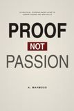 Proof, Not Passion: A Practical, Evidence-Based Guide to Career Change and New Skills