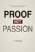 Proof, Not Passion: A Practical, Evidence-Based Guide to Career Change and New Skills