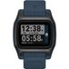 Nixon Montre A1308-2889