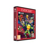RARE Evercade RARE Collection 1