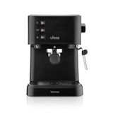 Ufesa Varese Compact