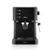 Ufesa Varese Compact