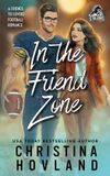 In Mile High Stallions In the Friend Zone