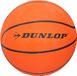 Dunlop Basketbal - Size 7