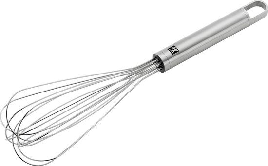 Zwilling Pro Garde - Groot -
