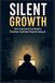 SILENT GROWTH: How Introverts Can Build a Faceless YouTube Channel Using AI
