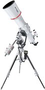 Bresser Messier AR-152L/1200 EXOS-2 GoTo Hexafoc telescoop