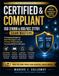 CERTIFIED & COMPLIANT ISO 31000 & ISO/IEC 27701 Exam Mastery