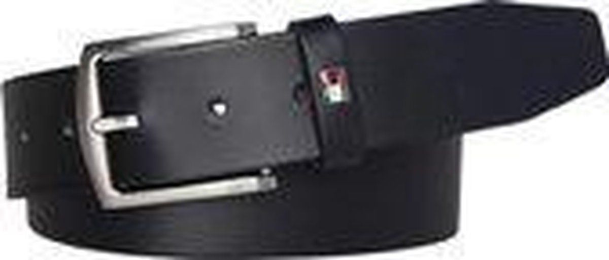 Tommy Hilfiger Denton - 8719255551060