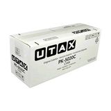 Utax PK-2025C (1T0C0DCUT0) toner cyaan (origineel)