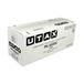 Utax PK-2025C (1T0C0DCUT0) toner cyaan (origineel)