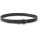 Pinko Ceinture pour femmes 102820A158-Z99Q Noir