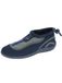 Beppi Lage schoen blauw