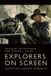 Explorers Libri GmbH Explorers On Screen / Hardcover / 2026