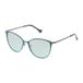 Police Lunettes de soleil femme Police SPL190-54KB1X ø 54 mm