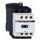 DTE LC1D65004P7 65A 230V 50