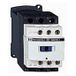 DTE LC1D65004P7 65A 230V 50