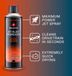 Weldtite Jet Blast Ontvetter 500ml Zwart