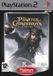 Pirates of the Caribbean Worlds End (platinum)